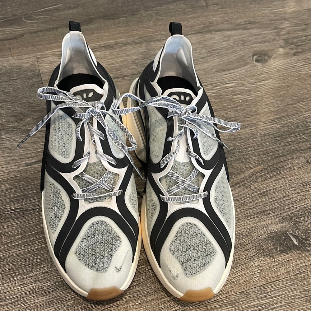 Nike Air Max size 7 womens